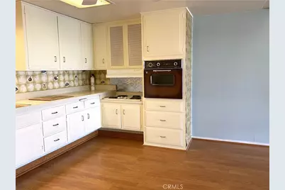 1300 Knollwood Rd., M4-41I, Seal Beach, CA 90740 - Photo 10