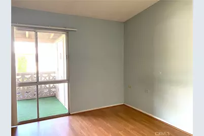 1300 Knollwood Rd., M4-41I, Seal Beach, CA 90740 - Photo 8