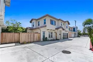 11613 216th, Lakewood, CA 90715 - Photo 2