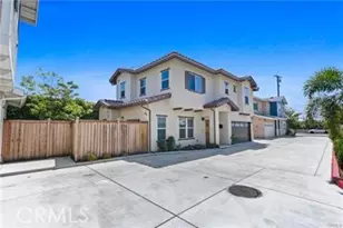 11613 216th, Lakewood, CA 90715 - Photo 24