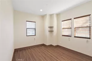 11613 216th, Lakewood, CA 90715 - Photo 16