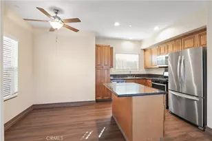 11613 216th, Lakewood, CA 90715 - Photo 8