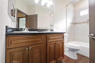 11613 216th, Lakewood, CA 90715 - Photo 14