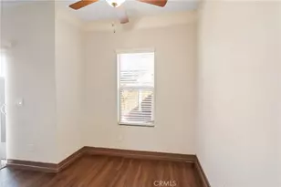 11613 216th, Lakewood, CA 90715 - Photo 10