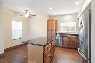 11613 216th, Lakewood, CA 90715 - Photo 6