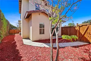 11613 216th, Lakewood, CA 90715 - Photo 22