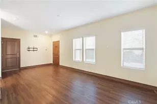 11613 216th, Lakewood, CA 90715 - Photo 4