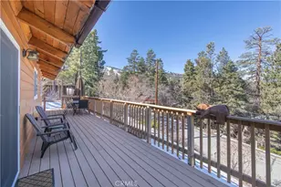 43399 Primrose Dr, Big Bear Lake, CA 92315 - Photo 12