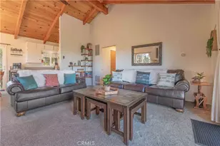 43399 Primrose Dr, Big Bear Lake, CA 92315 - Photo 16