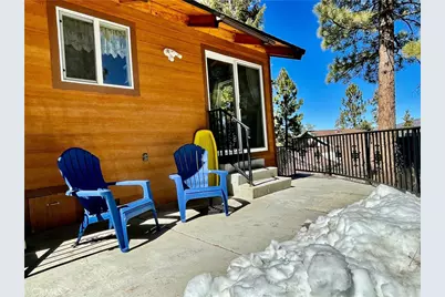 43399 Primrose Dr, Big Bear Lake, CA 92315 - Photo 2