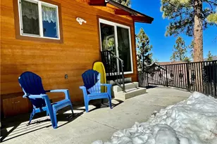 43399 Primrose Dr, Big Bear Lake, CA 92315 - Photo 2
