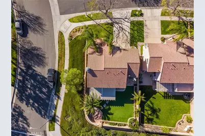 729 La Docena Lane, Corona, CA 92879 - Photo 42