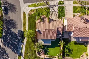 729 La Docena Ln, Corona, CA 92879 - Photo 42