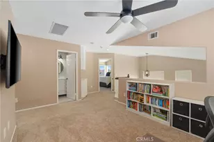 729 La Docena Ln, Corona, CA 92879 - Photo 26