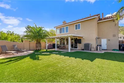 729 La Docena Lane, Corona, CA 92879 - Photo 36