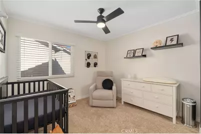 729 La Docena Lane, Corona, CA 92879 - Photo 28