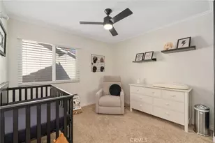 729 La Docena Ln, Corona, CA 92879 - Photo 28