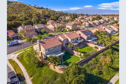 729 La Docena Lane, Corona, CA 92879 - Photo 38