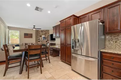 729 La Docena Lane, Corona, CA 92879 - Photo 16