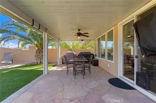 729 La Docena Ln, Corona, CA 92879 - Photo 32