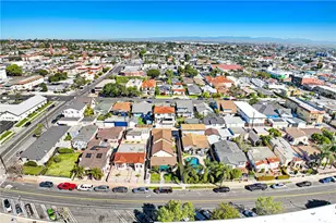 764 W 12th, San Pedro, CA 90731 - Photo 8