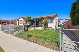 764 W 12th, San Pedro, CA 90731 - Photo 2