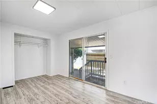 1455 S State St, Hemet, CA 92543 - Photo 16