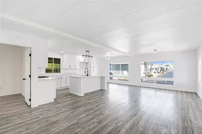 1455 S State St #192, Hemet, CA 92543 - Photo 8