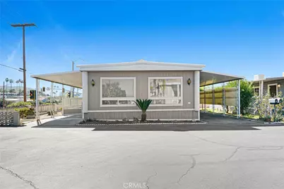 1455 S State St #192, Hemet, CA 92543 - Photo 1