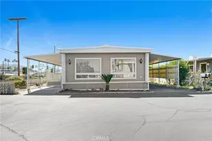 1455 S State St, Hemet, CA 92543 - Photo 1