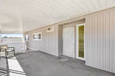1455 S State St #192, Hemet, CA 92543 - Photo 4