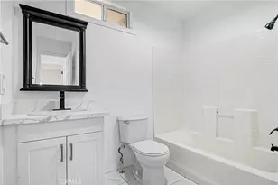 1455 S State St, Hemet, CA 92543 - Photo 14