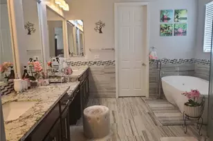 14591 Westfield, Chino, CA 91710 - Photo 2