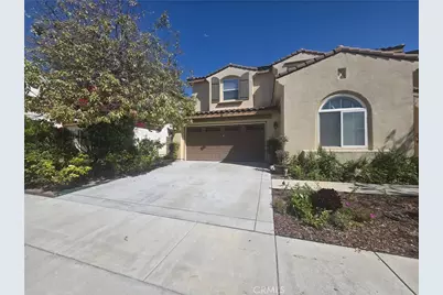 14591 Westfield, Chino, CA 91710 - Photo 16