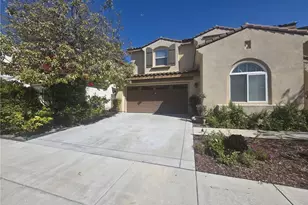 14591 Westfield, Chino, CA 91710 - Photo 16