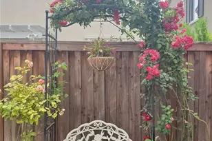 14591 Westfield, Chino, CA 91710 - Photo 4