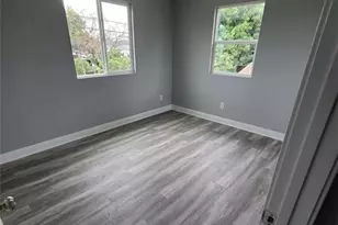 1645 E 117th, Los Angeles, CA 90059 - Photo 10