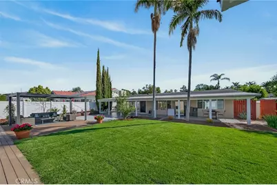 4751 Saint Andrews, Buena Park, CA 90621 - Photo 32