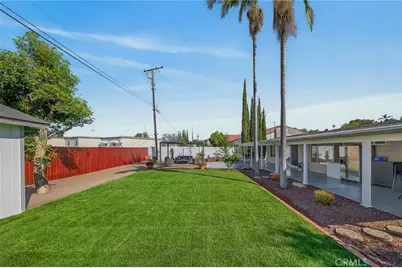 4751 Saint Andrews, Buena Park, CA 90621 - Photo 34