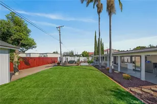 4751 Saint Andrews, Buena Park, CA 90621 - Photo 34