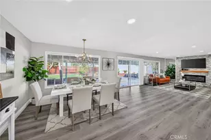 4751 Saint Andrews, Buena Park, CA 90621 - Photo 8