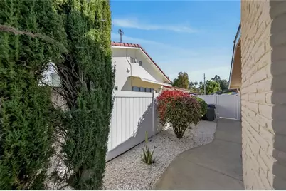 4751 Saint Andrews, Buena Park, CA 90621 - Photo 42