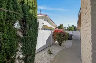 4751 Saint Andrews, Buena Park, CA 90621 - Photo 42