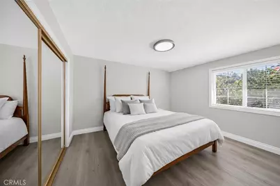 4751 Saint Andrews, Buena Park, CA 90621 - Photo 16