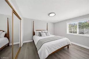 4751 Saint Andrews, Buena Park, CA 90621 - Photo 16