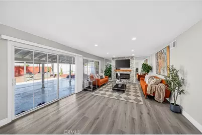 4751 Saint Andrews, Buena Park, CA 90621 - Photo 6