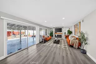 4751 Saint Andrews, Buena Park, CA 90621 - Photo 6