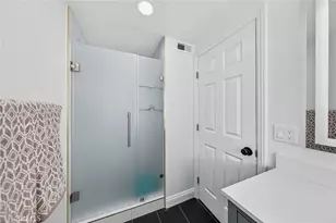 4751 Saint Andrews, Buena Park, CA 90621 - Photo 18