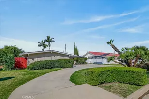 4751 Saint Andrews, Buena Park, CA 90621 - Photo 44