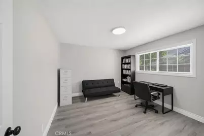 4751 Saint Andrews, Buena Park, CA 90621 - Photo 20